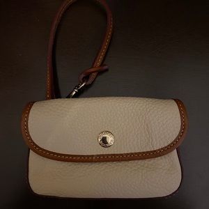 Dooney & Bourke Wallet